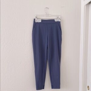 Ministry of Supply Pants